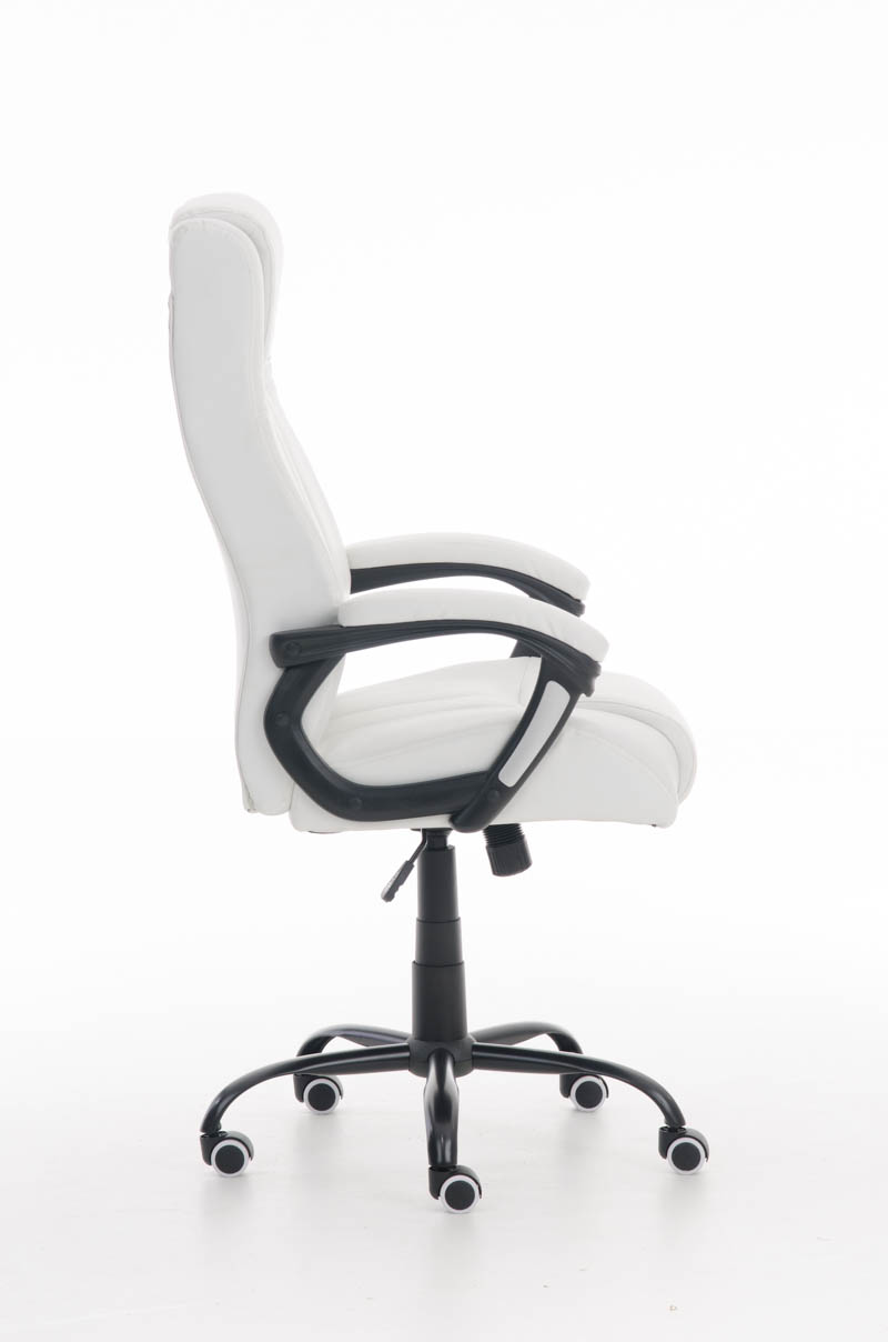 Fauteuil de bureau Matador