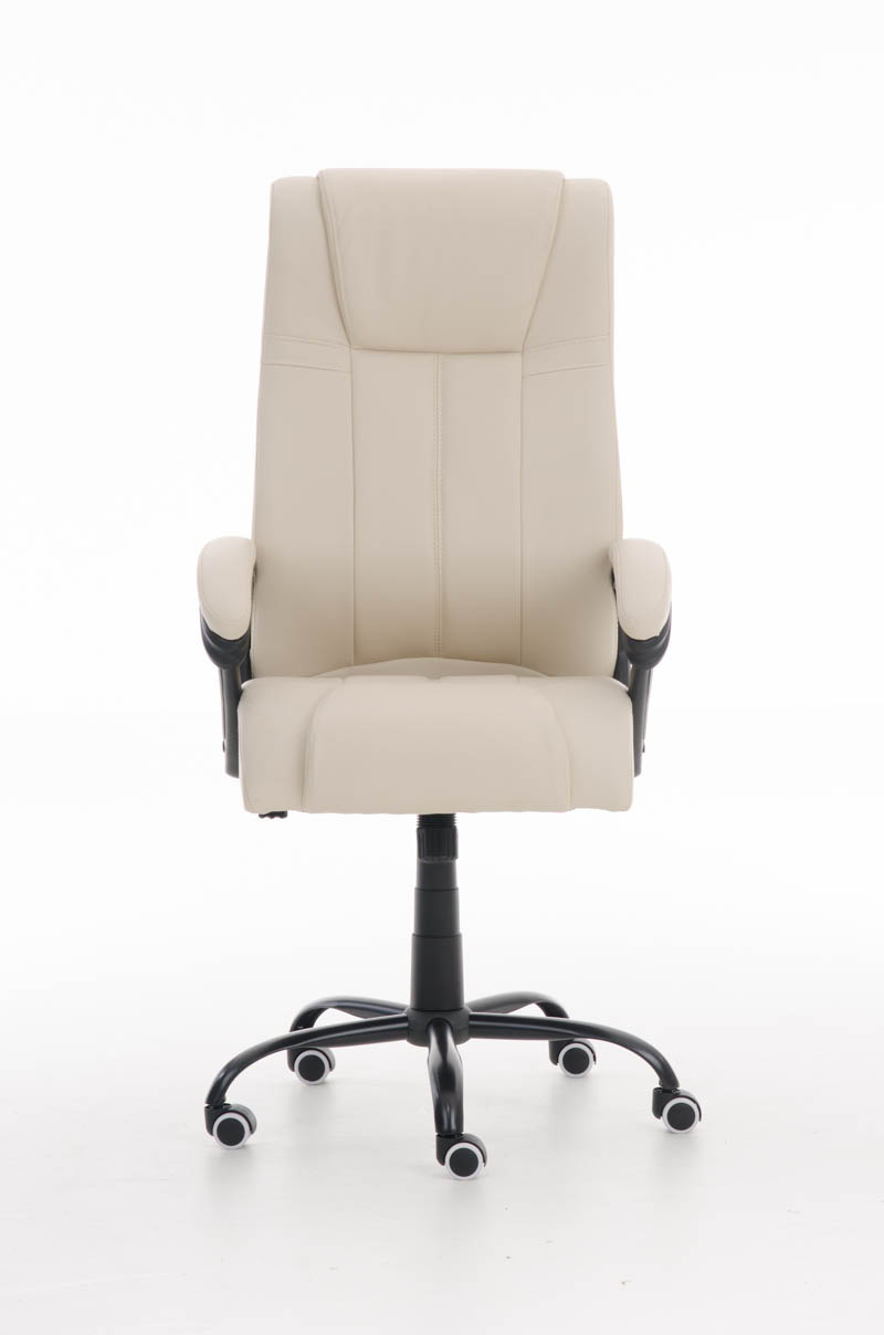 Fauteuil de bureau Matador