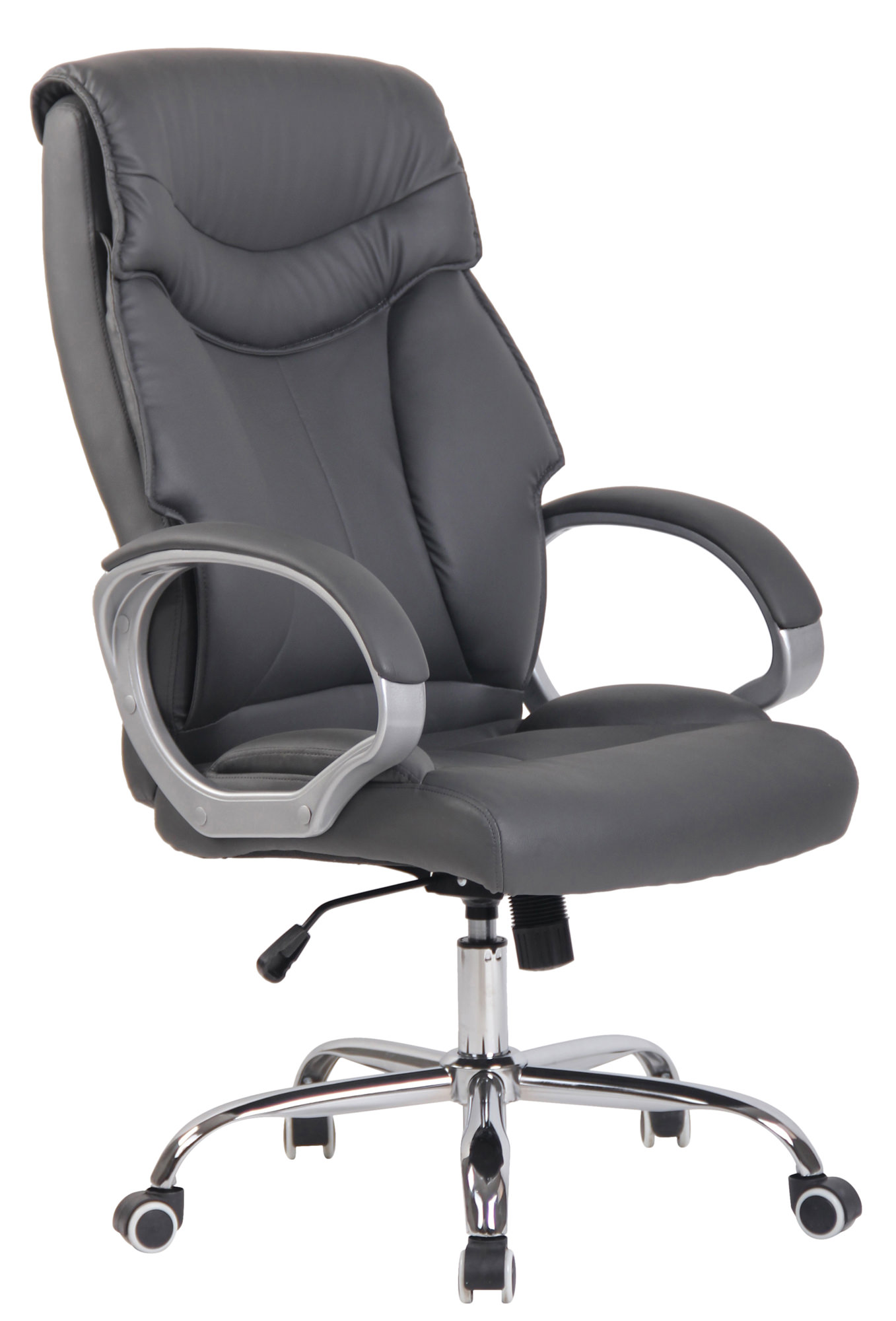 Fauteuil de bureau TORRO