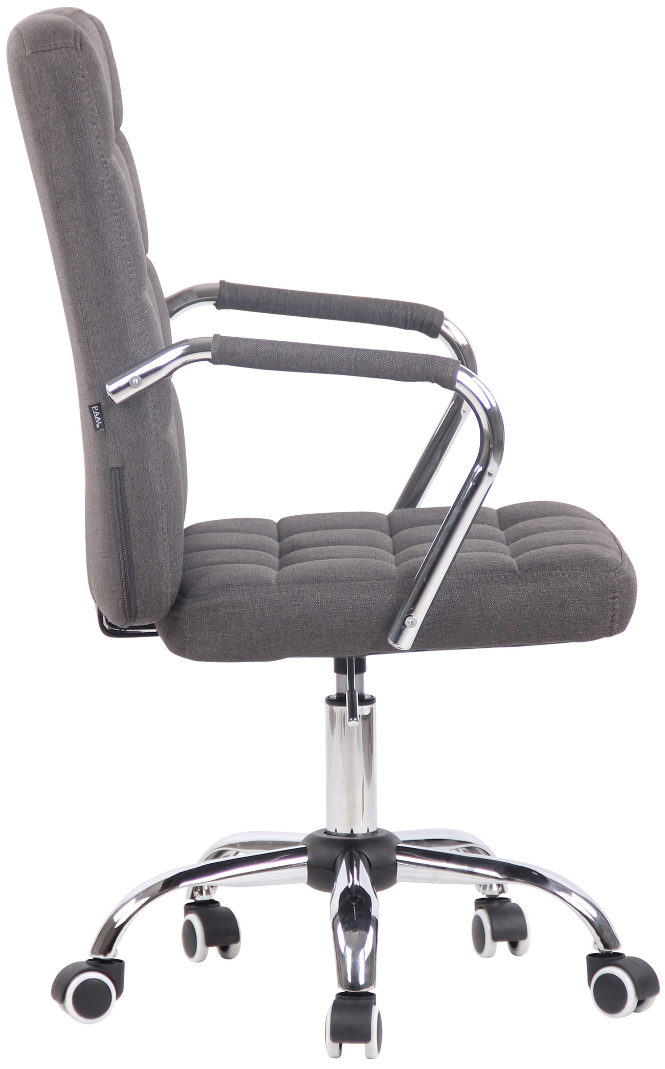 Fauteuil de bureau Terni