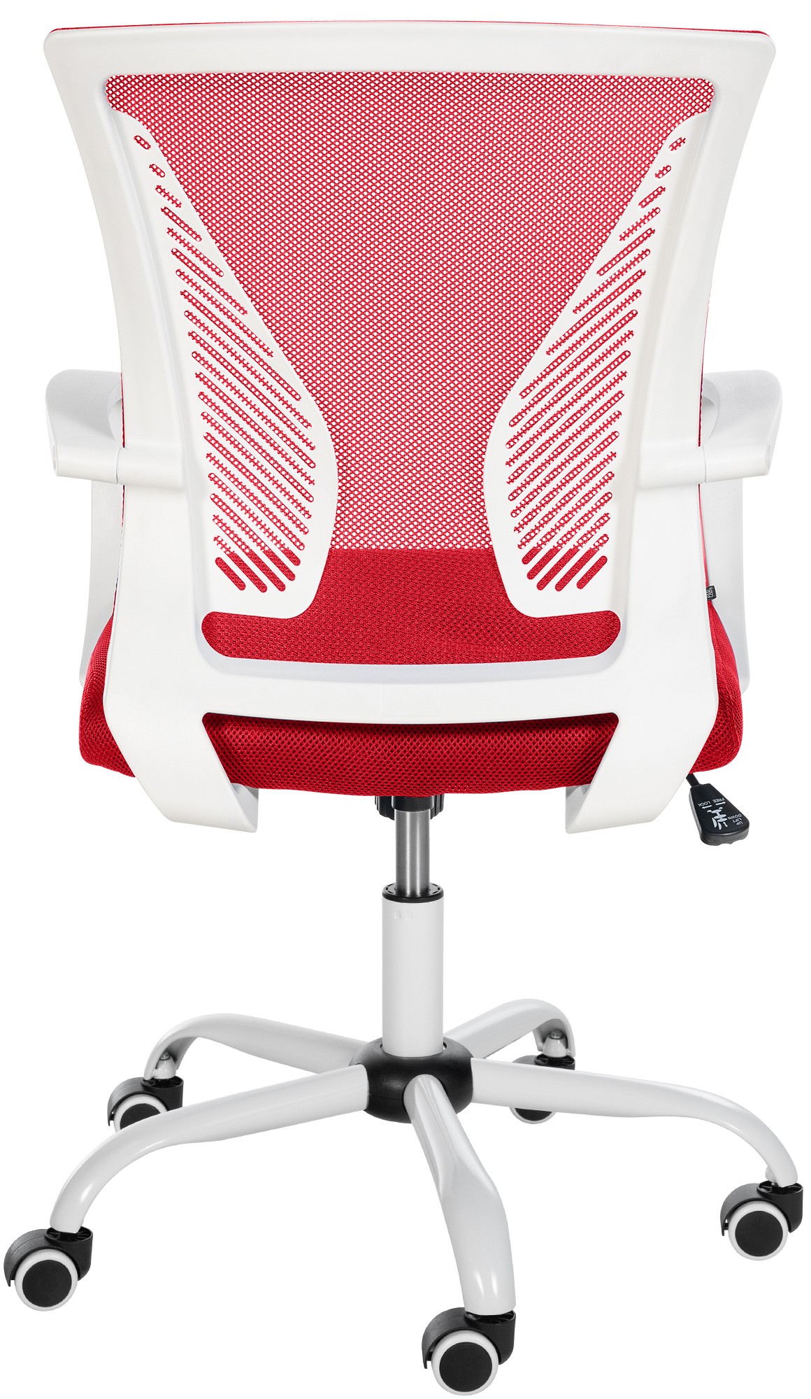 Fauteuil de bureau Tracy