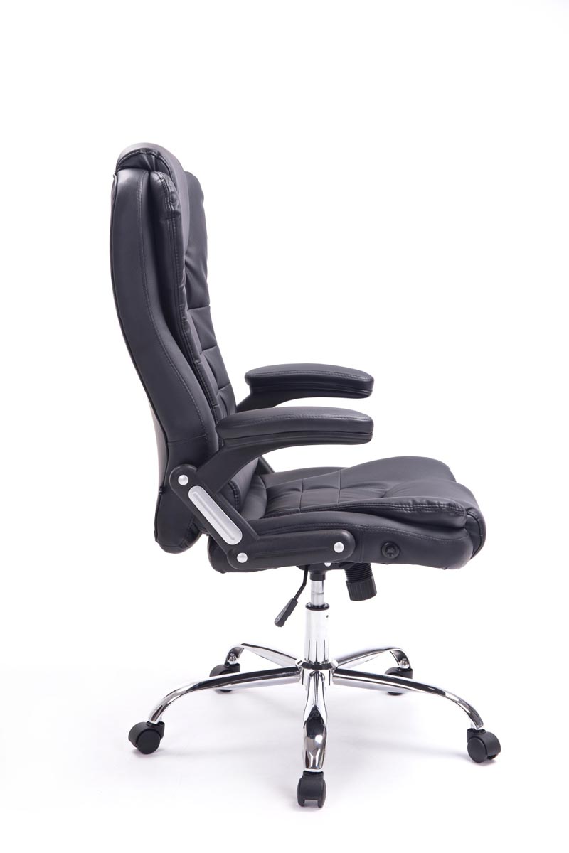 Fauteuil de bureau Thor