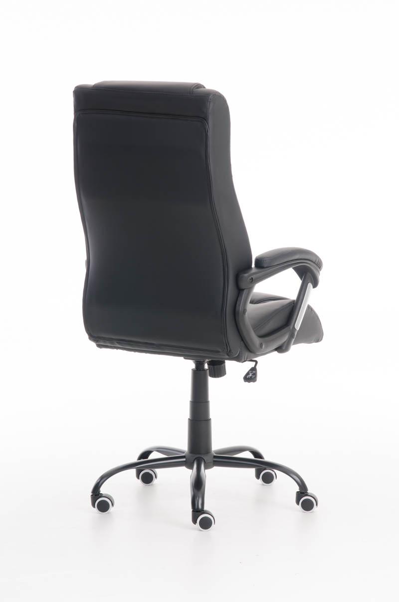 Fauteuil de bureau Matador