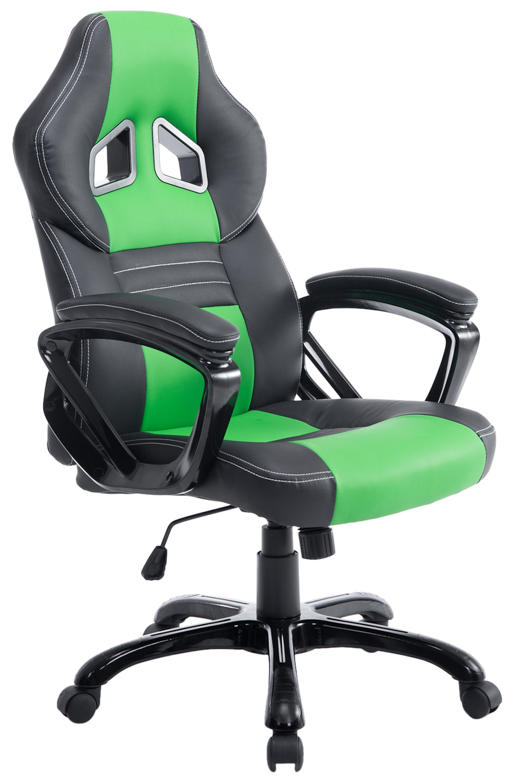 Fauteuil de bureau / Gaming Pedro