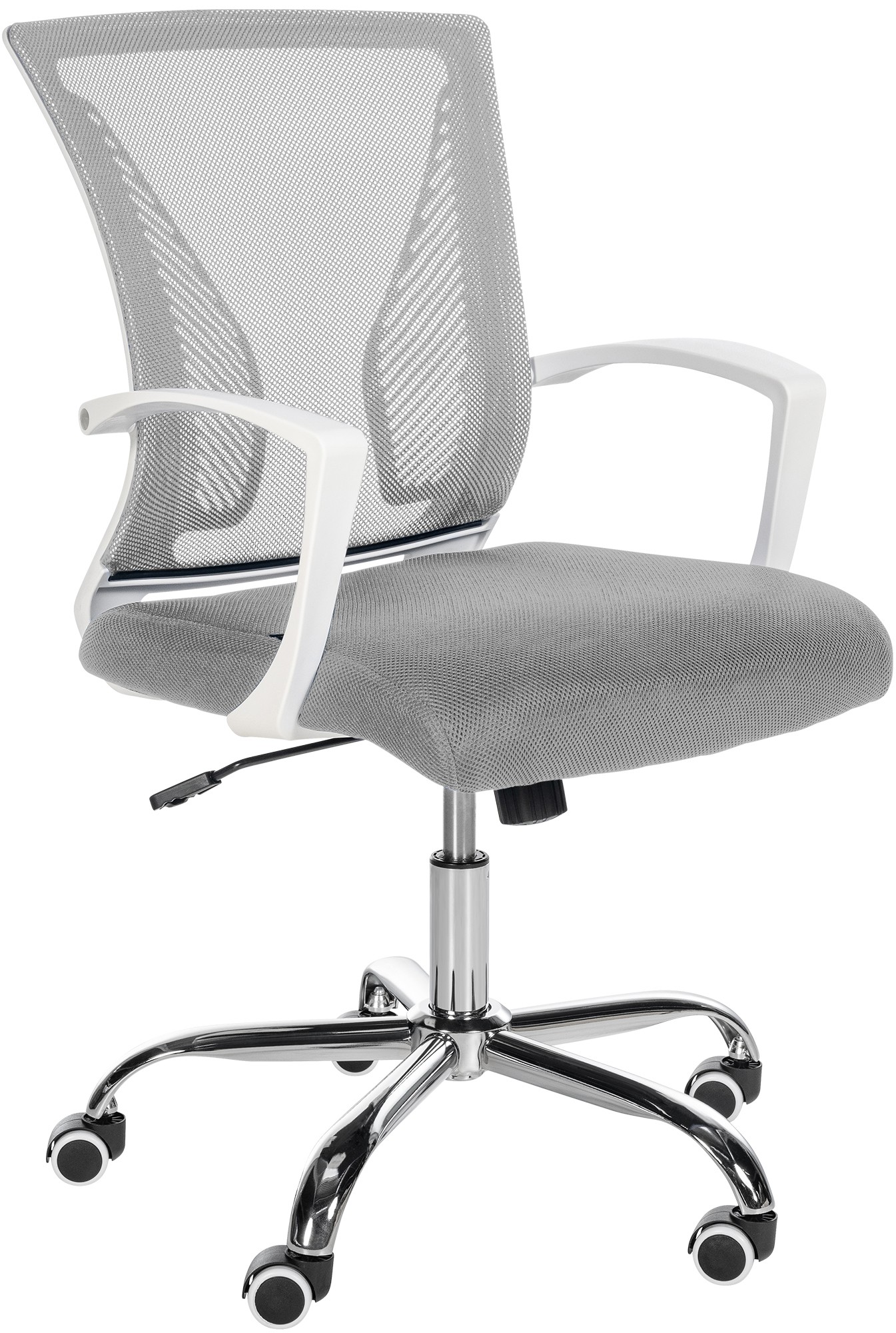 Fauteuil de bureau Tracy