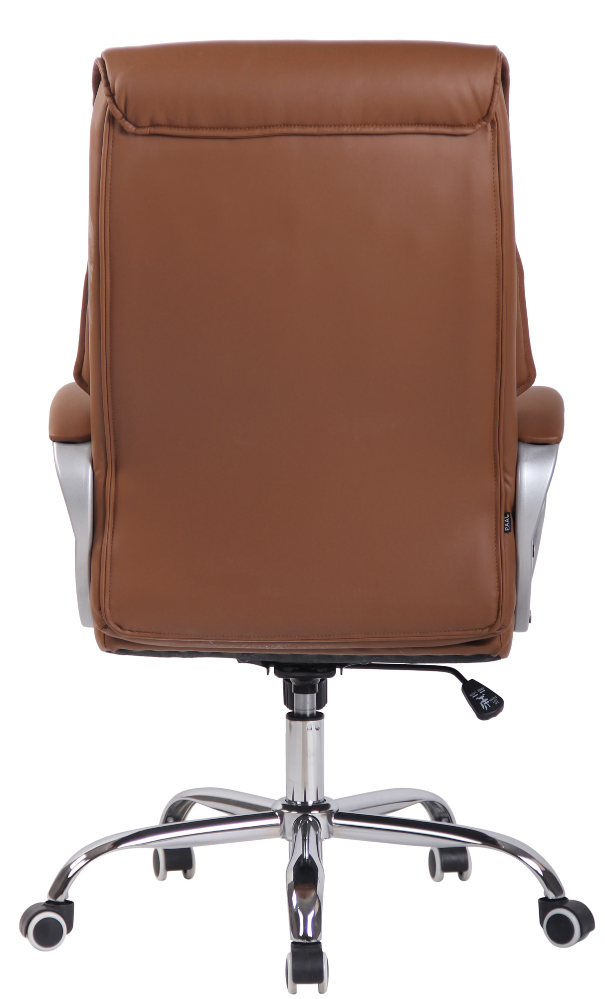 Fauteuil de bureau TORRO