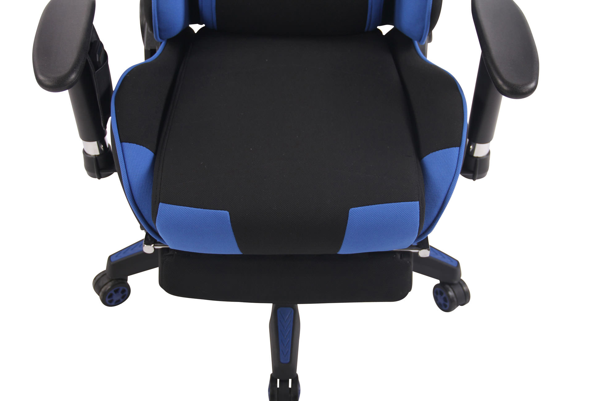 Fauteuil de Bureau Turbo XFM Tissu