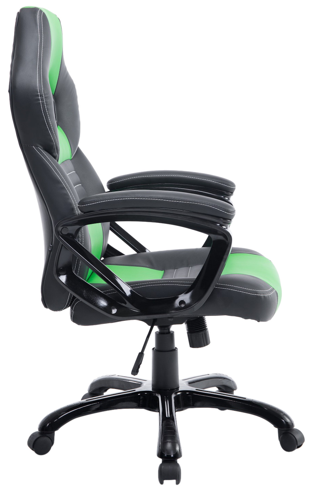 Fauteuil de bureau / Gaming Pedro