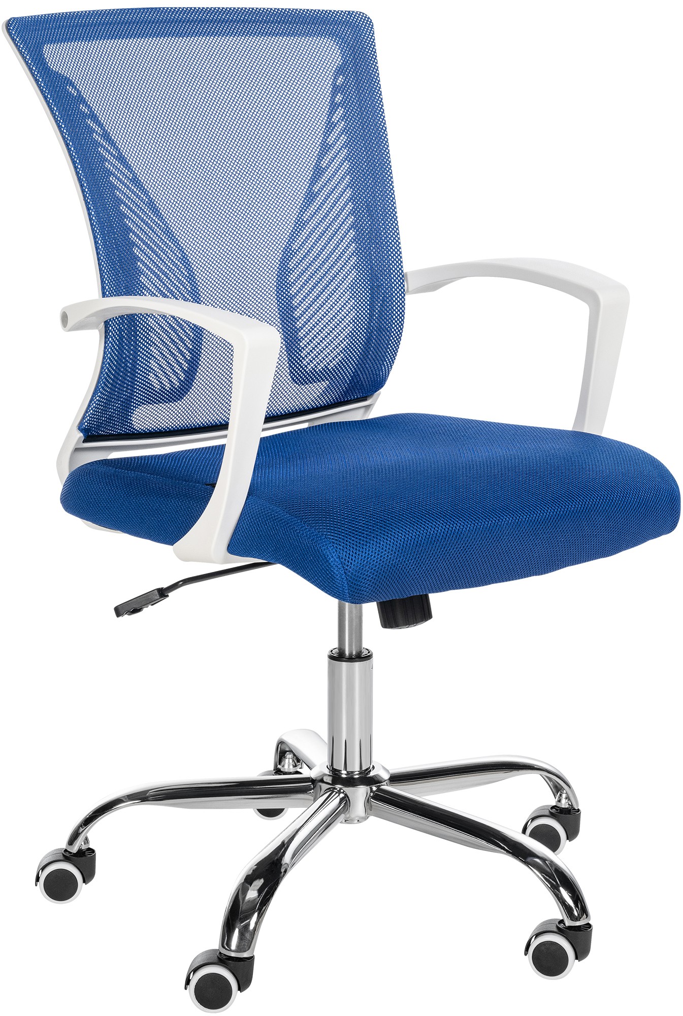 Fauteuil de bureau Tracy