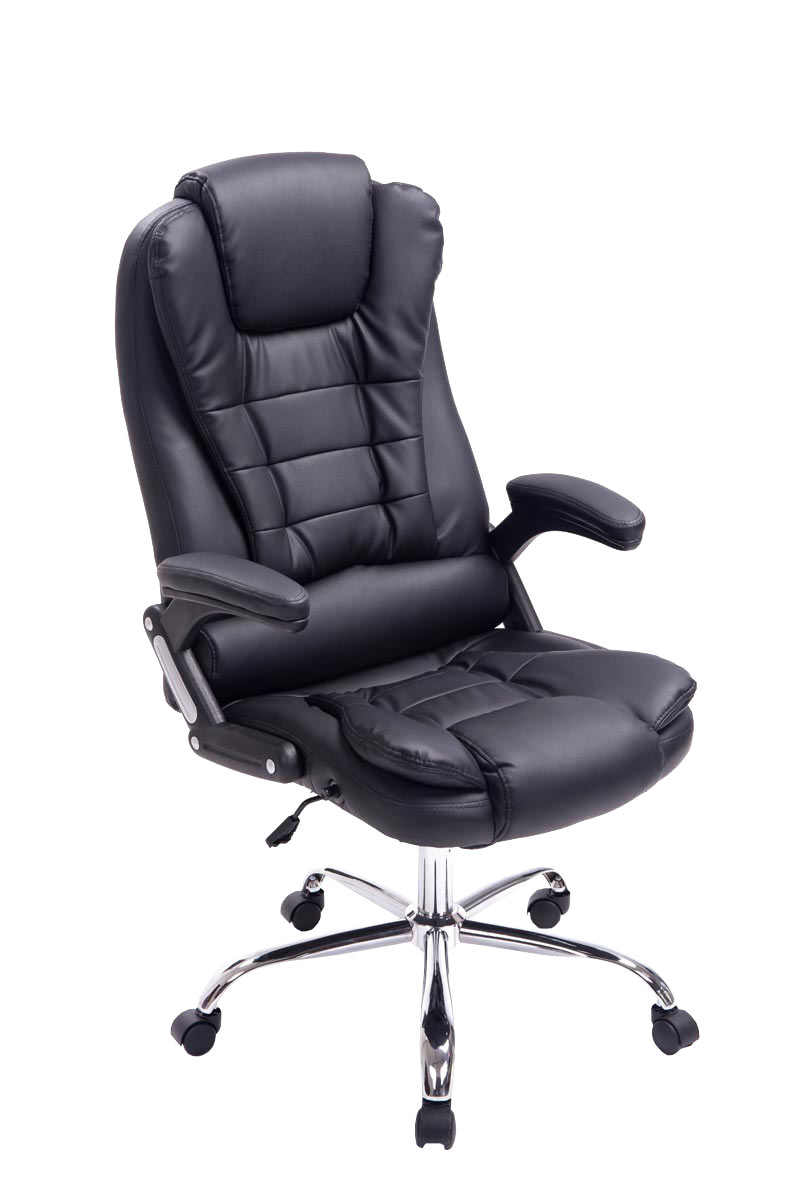 Fauteuil de bureau Thor