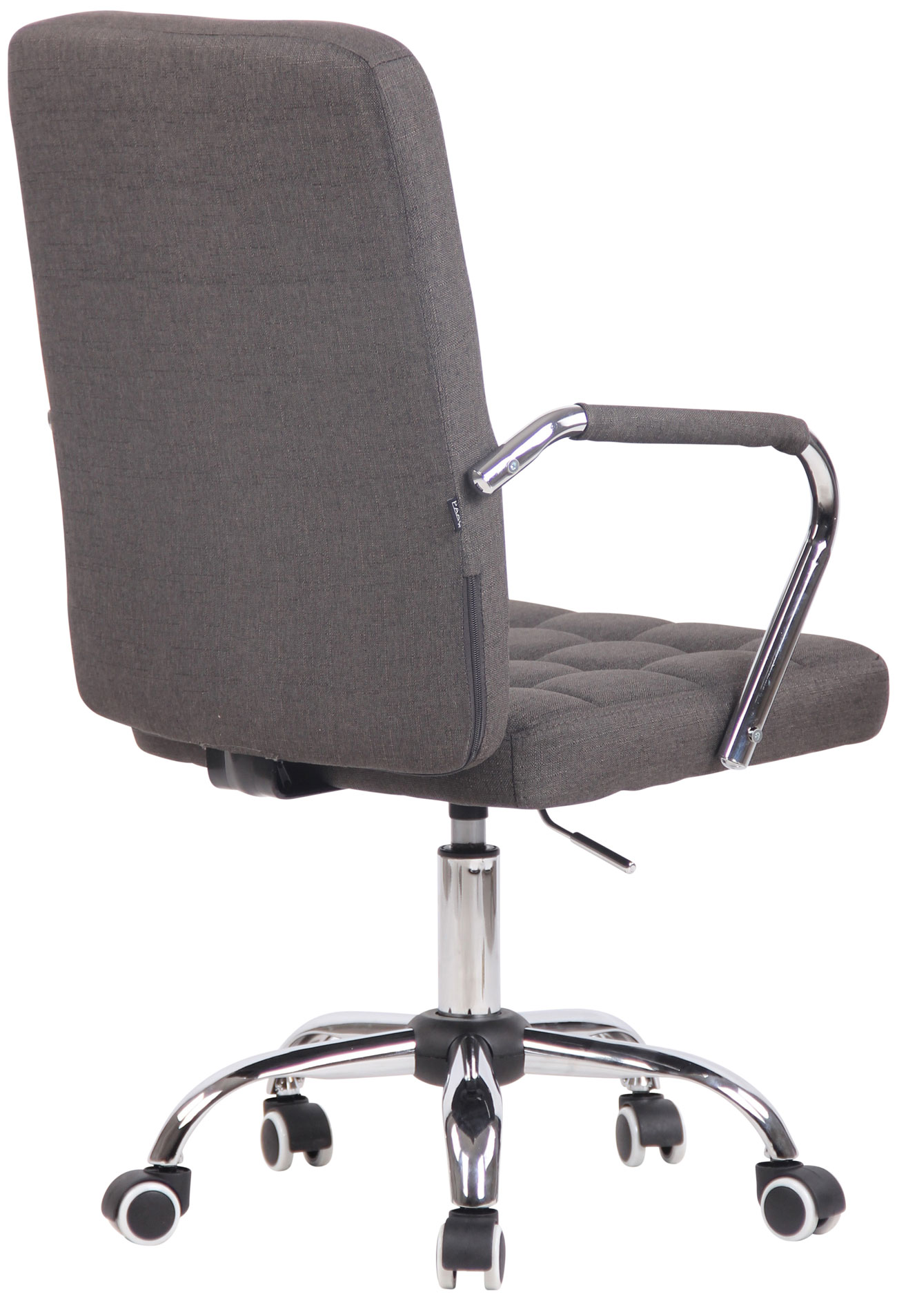 Fauteuil de bureau Terni