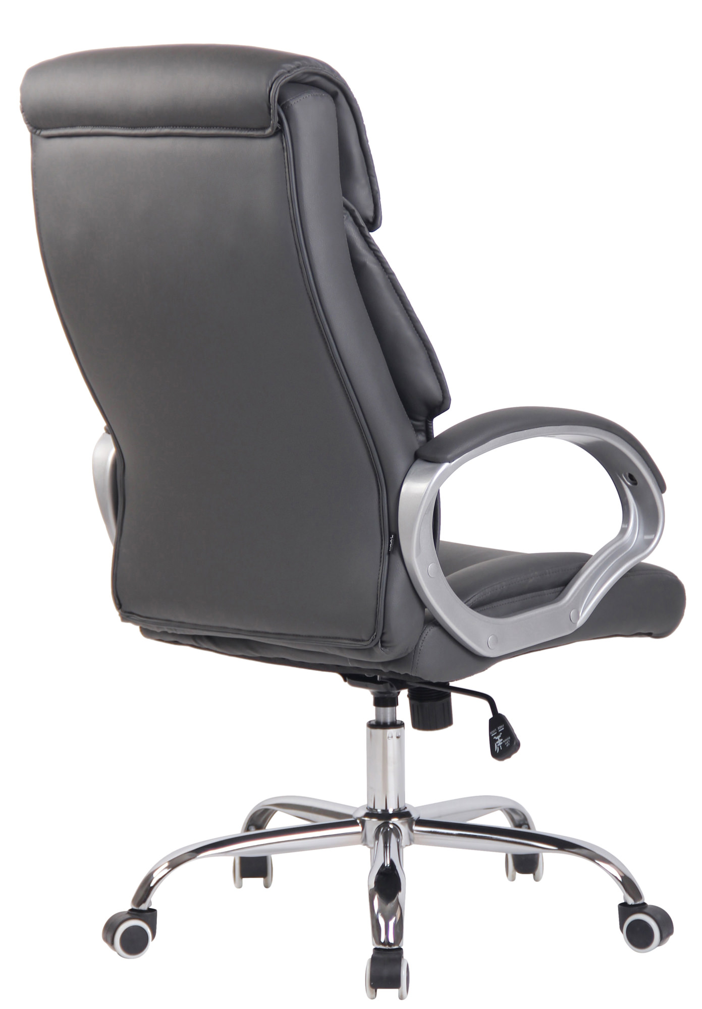 Fauteuil de bureau TORRO