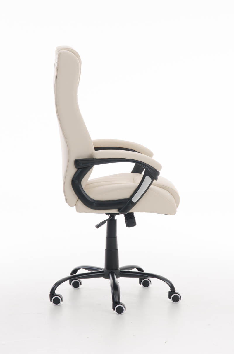 Fauteuil de bureau Matador