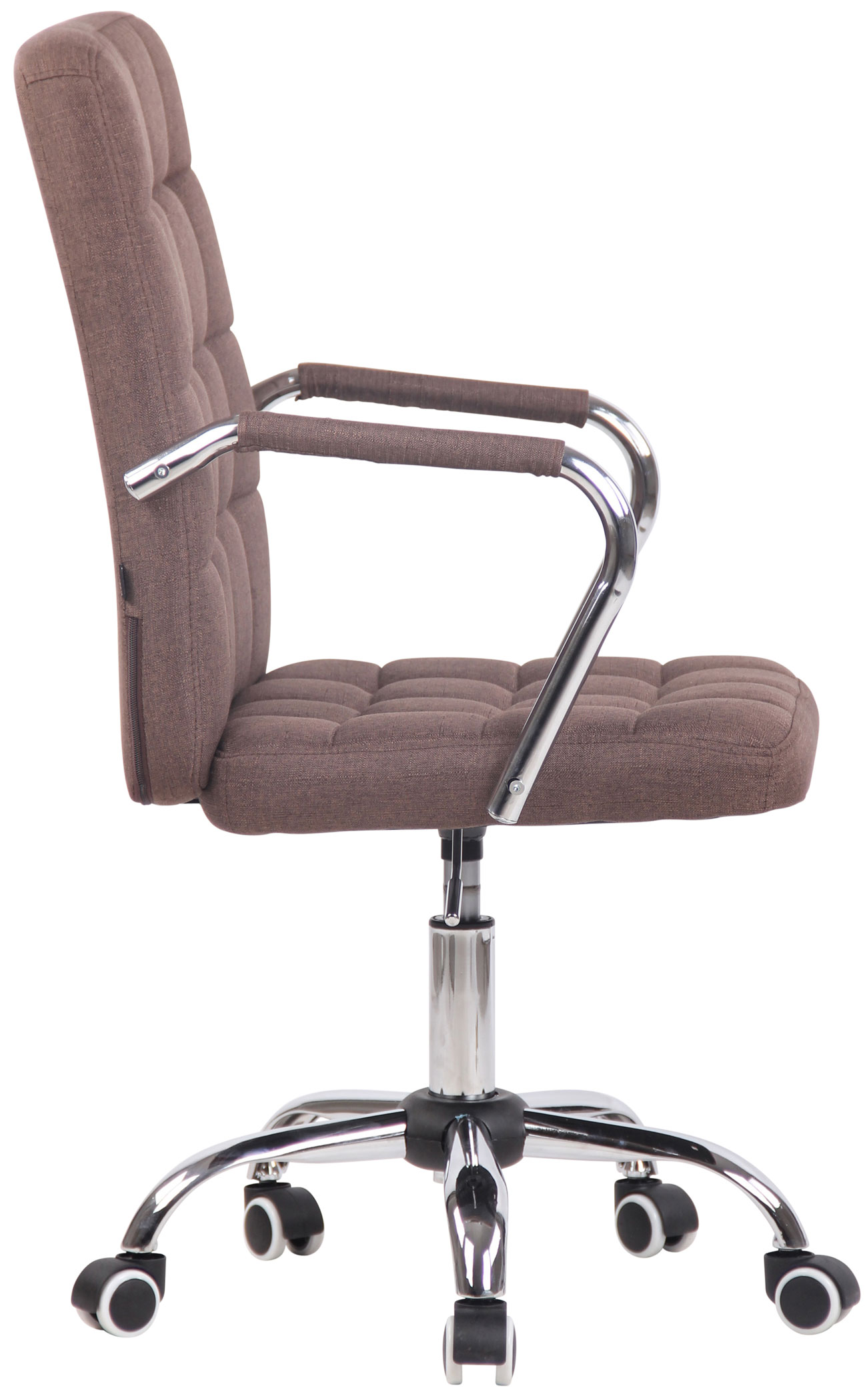 Fauteuil de bureau Terni