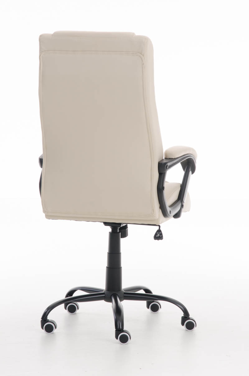 Fauteuil de bureau Matador