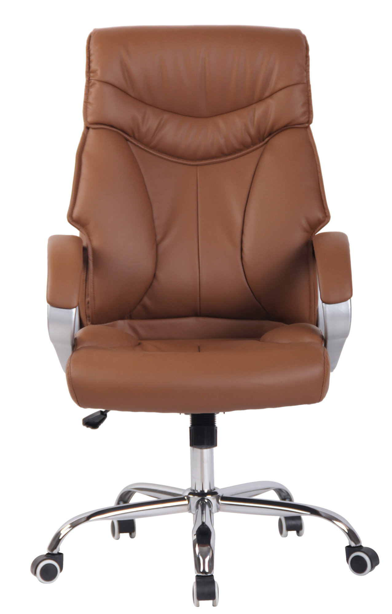 Fauteuil de bureau TORRO