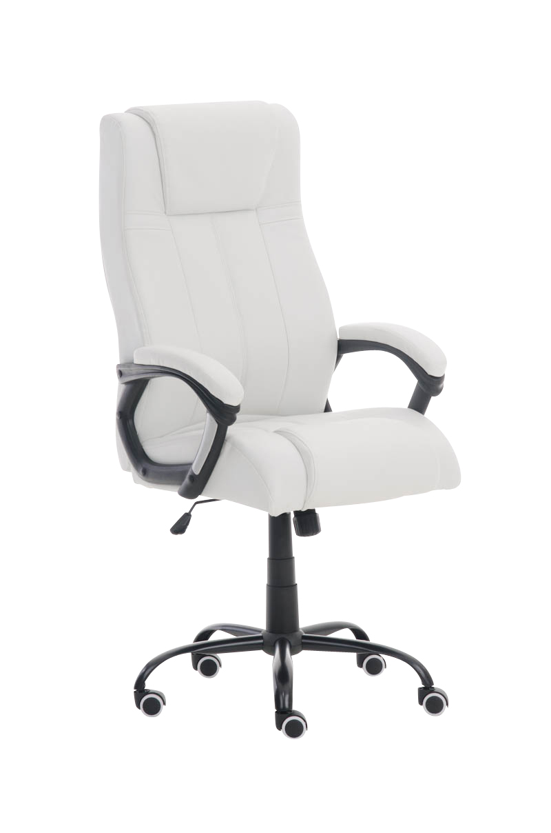 Fauteuil de bureau Matador