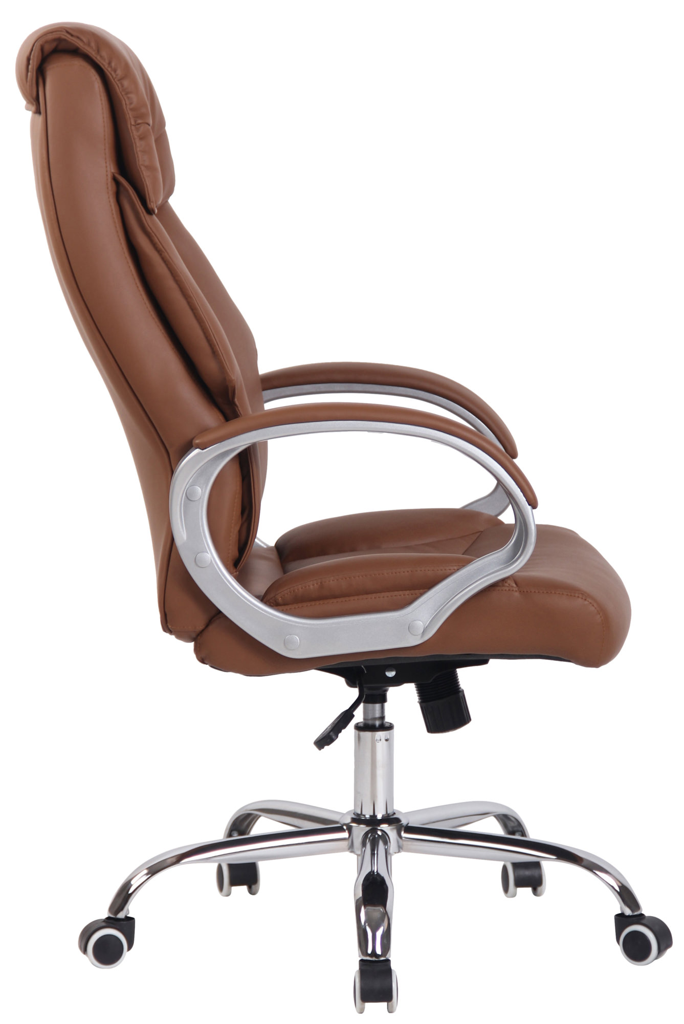 Fauteuil de bureau TORRO