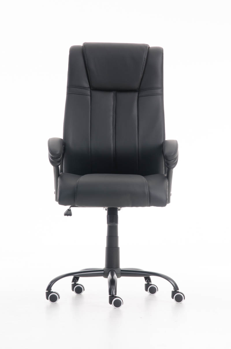 Fauteuil de bureau Matador