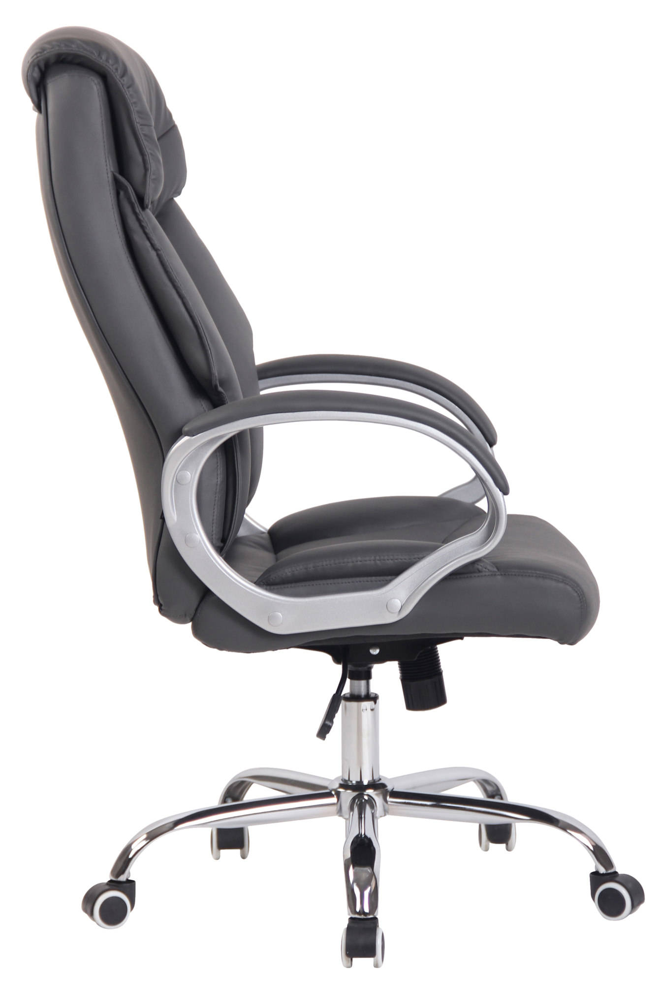 Fauteuil de bureau TORRO