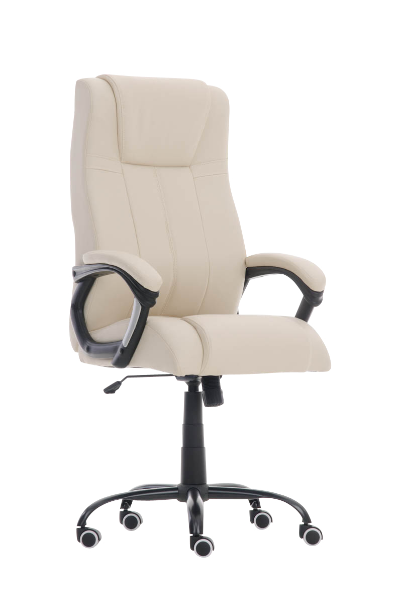 Fauteuil de bureau Matador