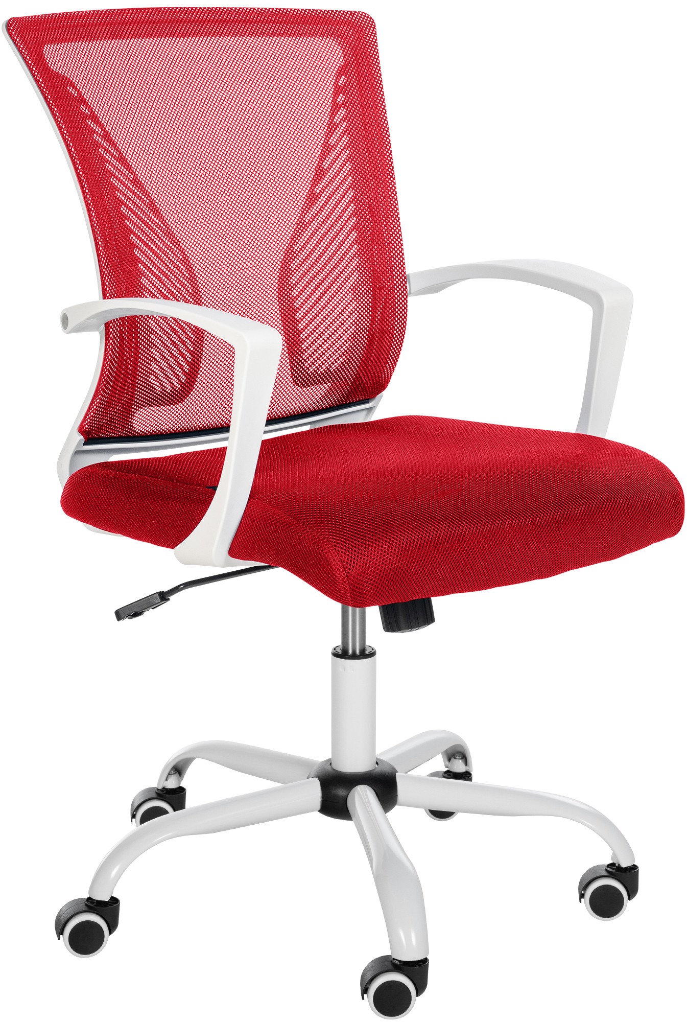 Fauteuil de bureau Tracy