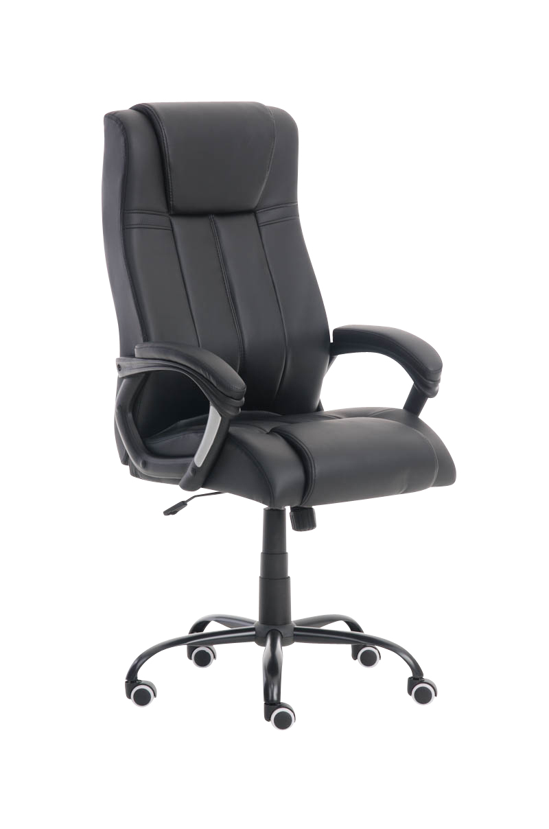 Fauteuil de bureau Matador