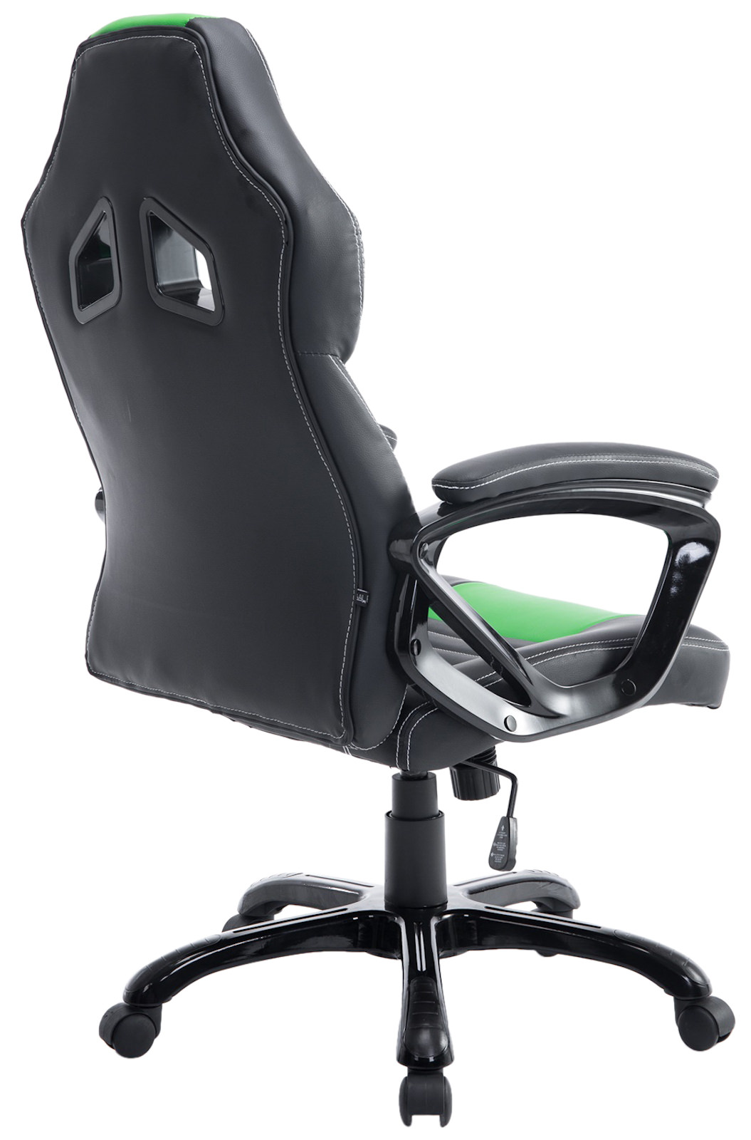 Fauteuil de bureau / Gaming Pedro