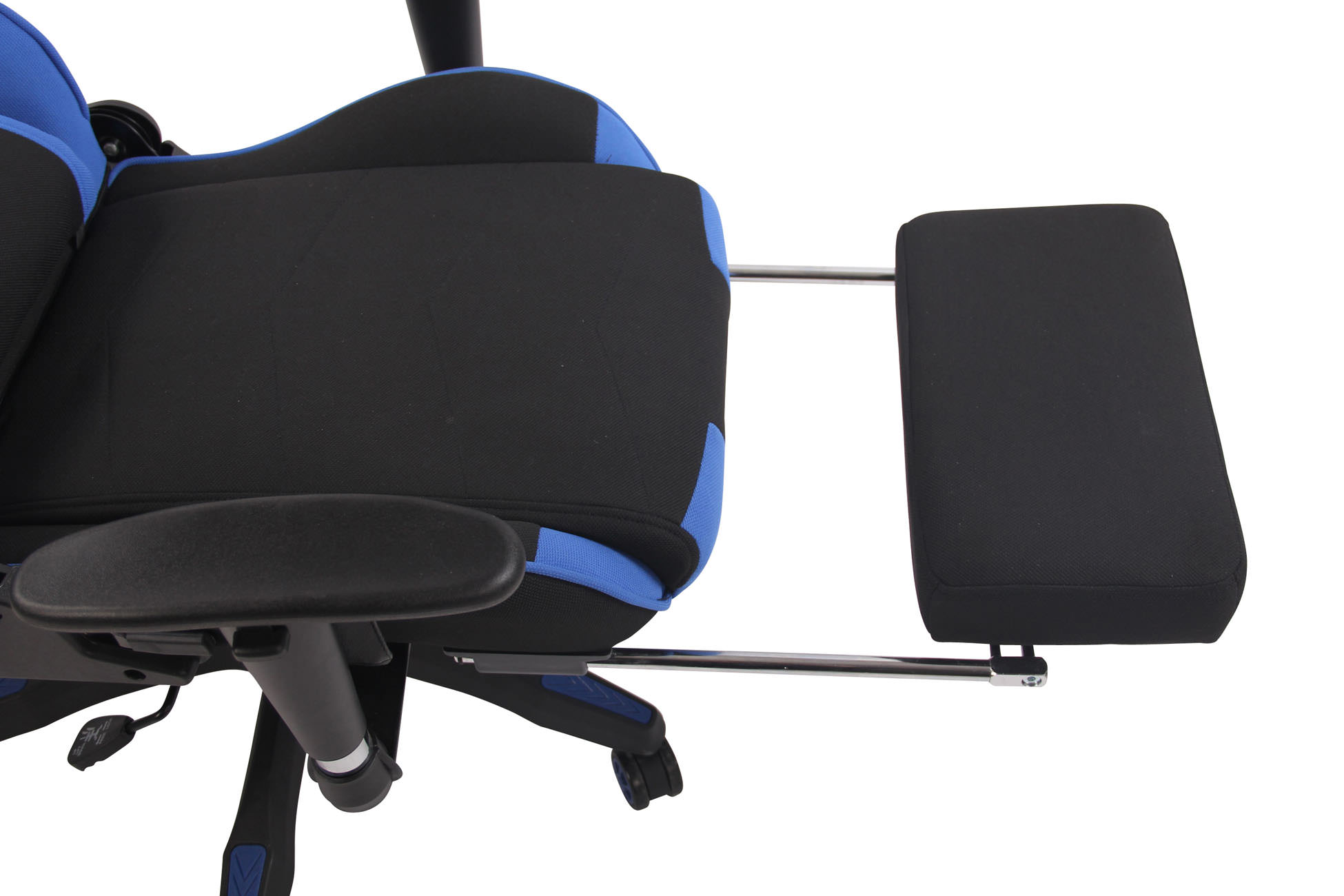 Fauteuil de Bureau Turbo XFM Tissu