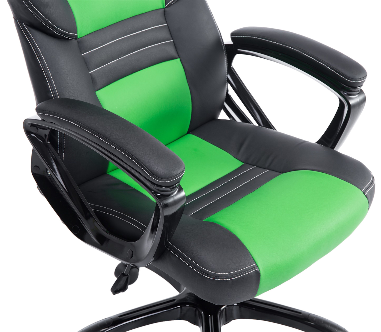 Fauteuil de bureau / Gaming Pedro