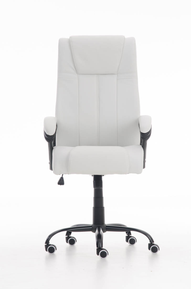 Fauteuil de bureau Matador