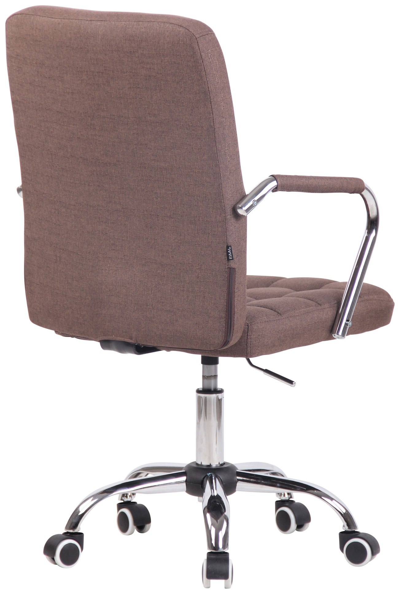 Fauteuil de bureau Terni