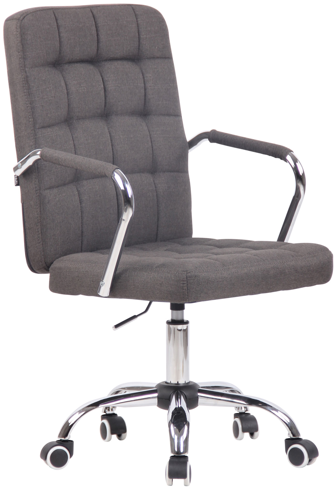 Fauteuil de bureau Terni