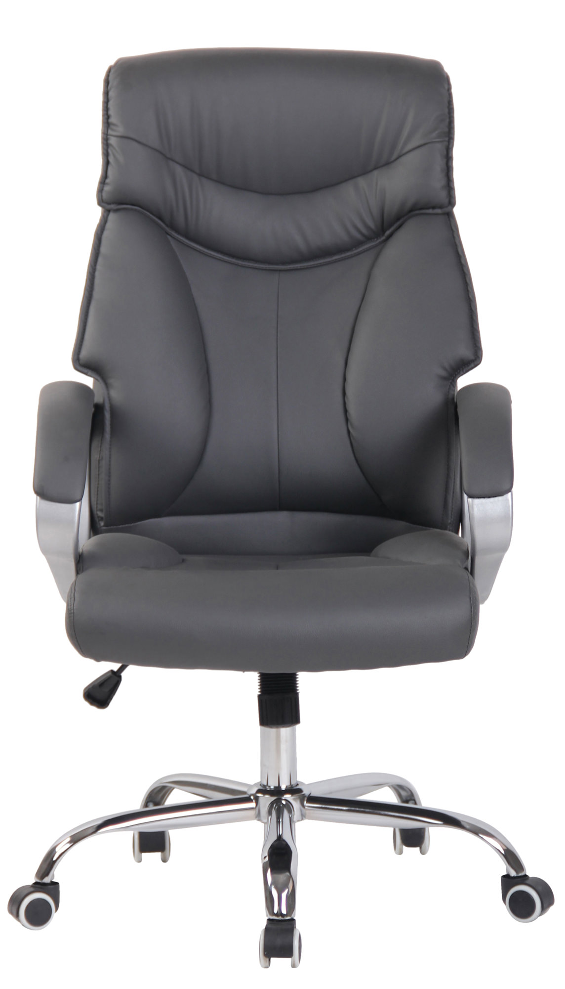 Fauteuil de bureau TORRO