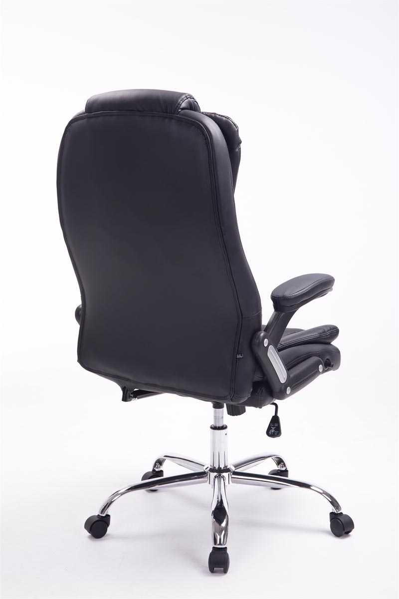 Fauteuil de bureau Thor