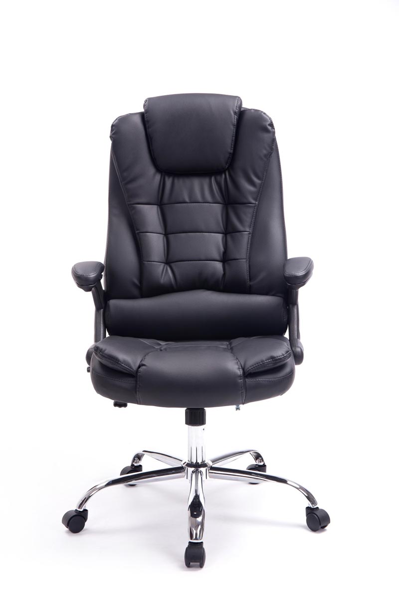 Fauteuil de bureau Thor