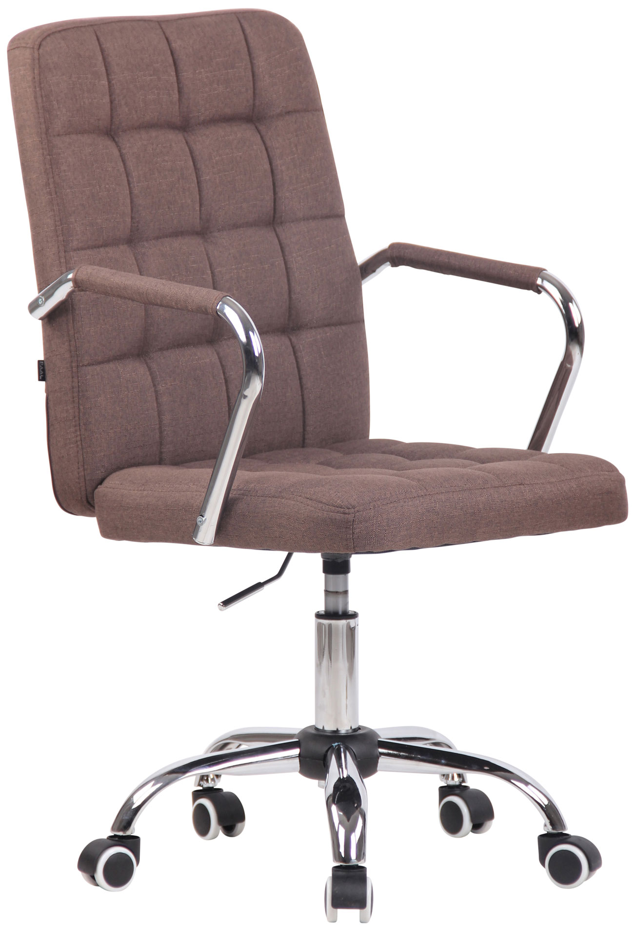 Fauteuil de bureau Terni