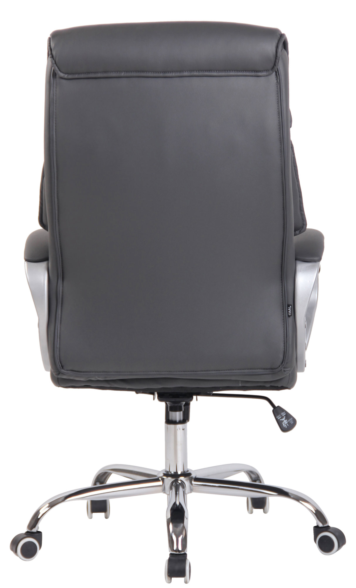 Fauteuil de bureau TORRO