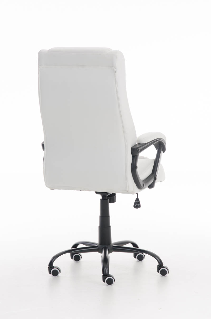 Fauteuil de bureau Matador