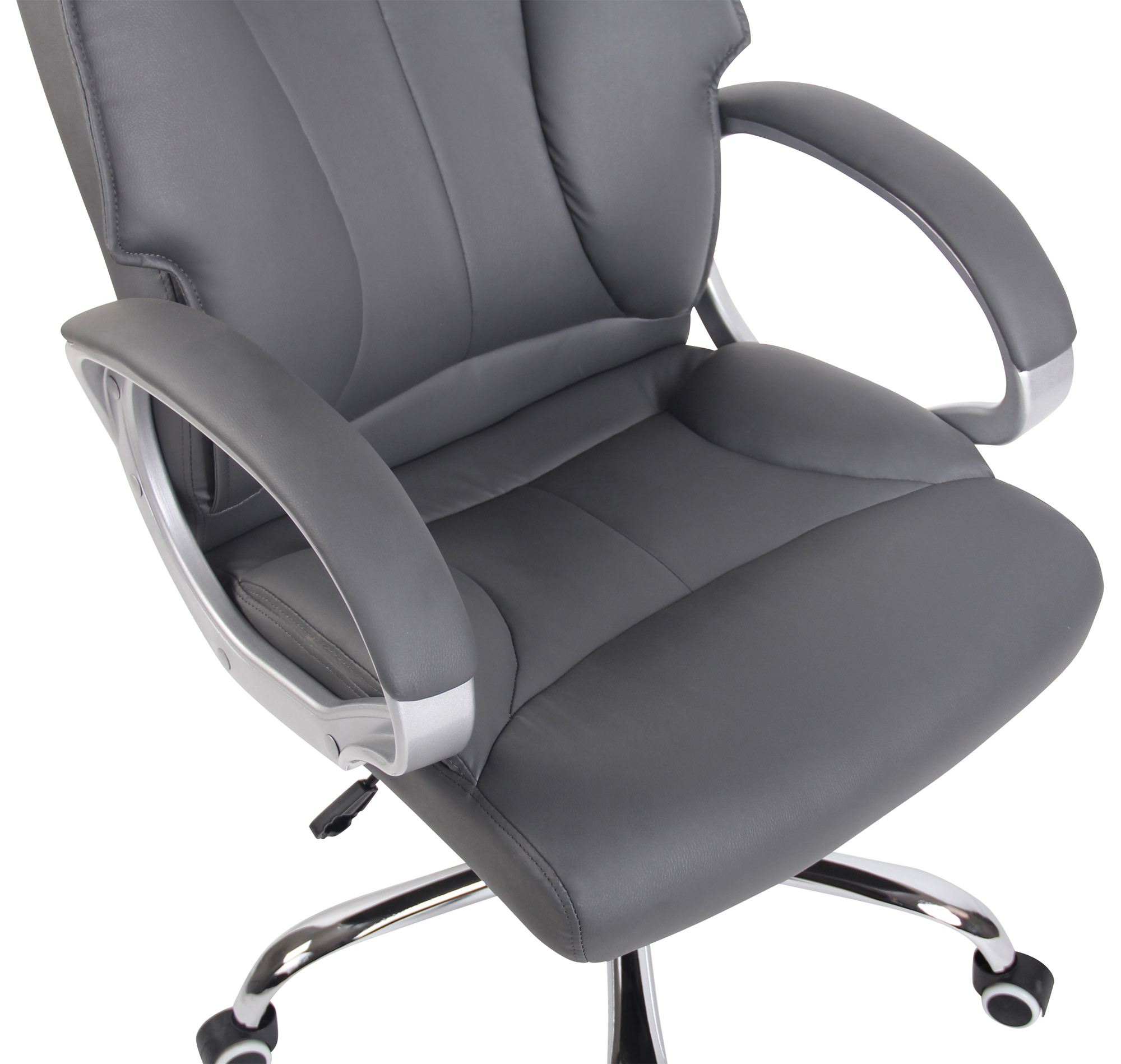 Fauteuil de bureau TORRO