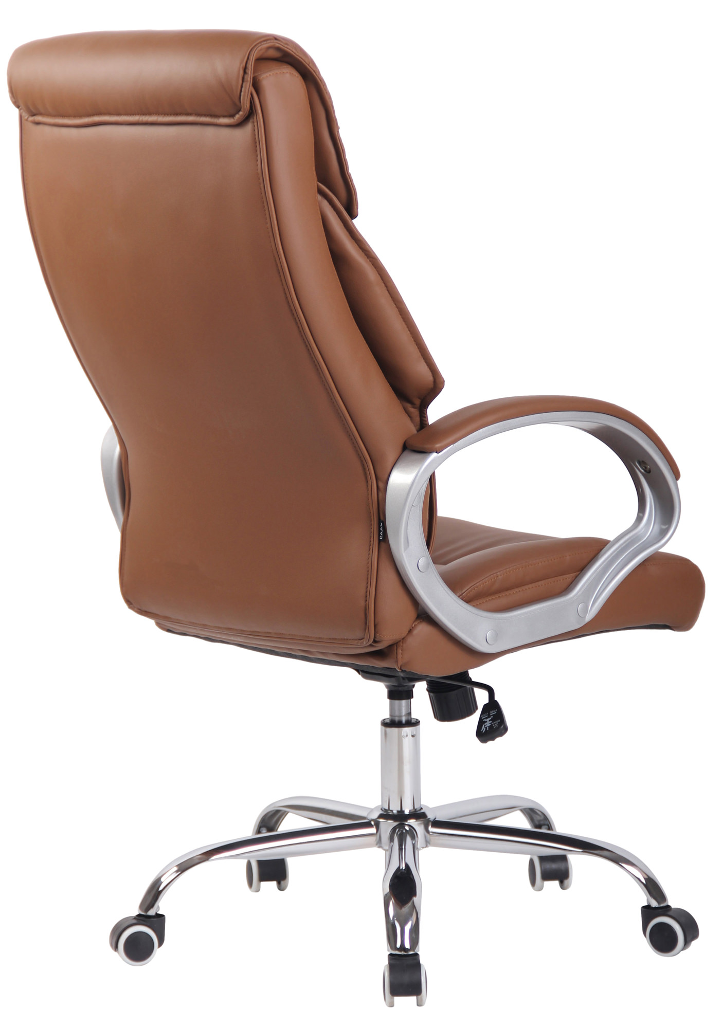 Fauteuil de bureau TORRO